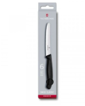 Victorinox Swiss Army Victorinox 6 Piece Steak Knife Set