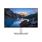 Dell Ultrasharp U2422HE 24-INCH 8MS Usb-c Hub Monitor 210-AYUL