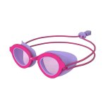 Speedo Sunny G Junior Goggles - Pink