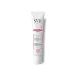 Sensifine Ar Anti-redness Cream - 40ML
