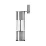 Salt Or Pepper Geared Mill German Brand - Select