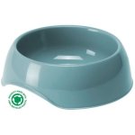 Moderna Gusto 700ML Pet Bowl - Aqua Waggs Online Pet Shop