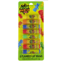 Sour Patch Kids Assorted Lip Balm 8PC