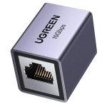 Ugreen RJ45 Inline Keystone Coupler