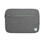 Port Design S Yosemite 13/14" Eco Notebook Sleeve