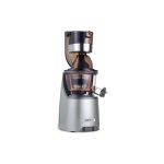 Kenwood Pure Juice Pro