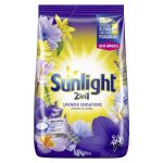 Lavender Sensations 2-IN-1 Hand Washing Powder 2KG