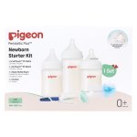 Newborn Starter Kit