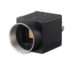 Sony XCG-CG40 0.4 Mp Gige Camera Model Bw