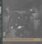 Mouth Maul Betrayer - Import Cd