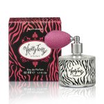 LENTHÉRIC Lenth Ric Hoity Toity La Purrfect Eau De Parfum