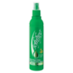 Nutri-feed Olive Oil Moisture Spray 250ML