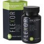 Flexor Joint Health Tablet 60