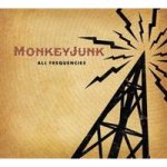 All Frequencies Cd