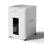 Paper Shredder A4 100-SHEET Automatic 26L Bin Micro Cut 60MINS