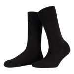 Falke 8186 Weekender Casual Sock