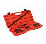 Valve Spring Compressor Kit