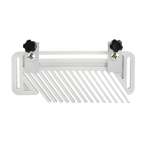 Progrip Featherboard Kit 068FM11