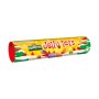 Nestle Tube Rowntree 115G Jtots