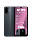 Samsung A07 64GB Dual Sim - One Size One Colour