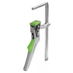 Festool Festool Lever Clamp Fs-hz 160 491594 FES491594