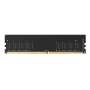 Hiksemi Hiker 16GB 3200MHZ DDR4 Udimm Memory