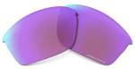 Oakley Flak Jacket Prizm Golf