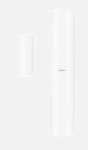 Hikvision DS-PDMC-EG2-WE Wireless Magnet Detector
