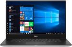Refurbished Refurbished Dell Precision 5530 15.6 Fhd Intel Core I7 8TH Gen 16GB RAM 512GB SSD 4GB DDR5 Graphics Windows 11 Pro M