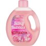 Clicks Silky Bubbles Foam Bath Midnight & Roses 2 Litre