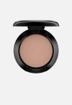 MAC Eye Shadow - Wedge