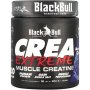 Black Bull Crea Extreme Muscle Creatine Blueberry Candy 800G