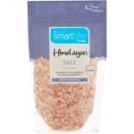 Smartbite Himalayan Salt Course 500G
