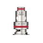 GTX 0.6OHM Mesh Coil Replacement - 5 Pack