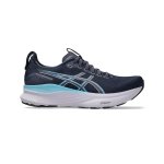 ASICS Gel-kayano 32 Womens