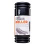 Dis-chem Foam Roller 34X14 Cm