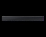 Samsung HW-C400 2CH 40W Soundbar 2023 - HW-C400/XA