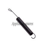 Russell Hobbs Dishwasher Door Spring