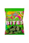 Gordons Sweets Watermelon Liquorice Bites 60G