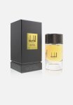 Signature Indian Sandalwood Edp - 100ML Parallel Import