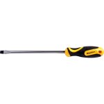 Tork Craft Screwdriver Slotted 8X200MM