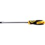 Tork Craft Screwdriver Slotted 8X200MM