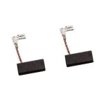 Bosch Carbon Brush Set 1607031256