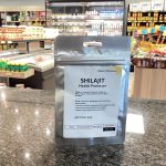 Shilajit Capsules 15S