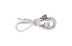 Olarm Serial Cable 1M