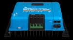 Victron Energy Smartsolar Charge Controller Mppt 250 85