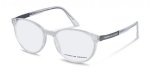 Porsche Design P8274B