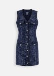 Gabriela Dress