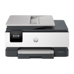 HP Officejet Pro 8123 Multifunction All-in-one Wireless Colour Printer 405W0C