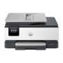 HP Officejet Pro 8123 Multifunction All-in-one Wireless Colour Printer 405W0C